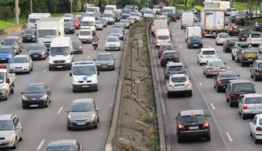 Bloquons Tout : à quoi s'attendre sur la route pour ce mercredi 10 septembre?