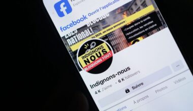 Mobilisation du 10 septembre : ces Grenoblois qui ont décidé de se mobiliser