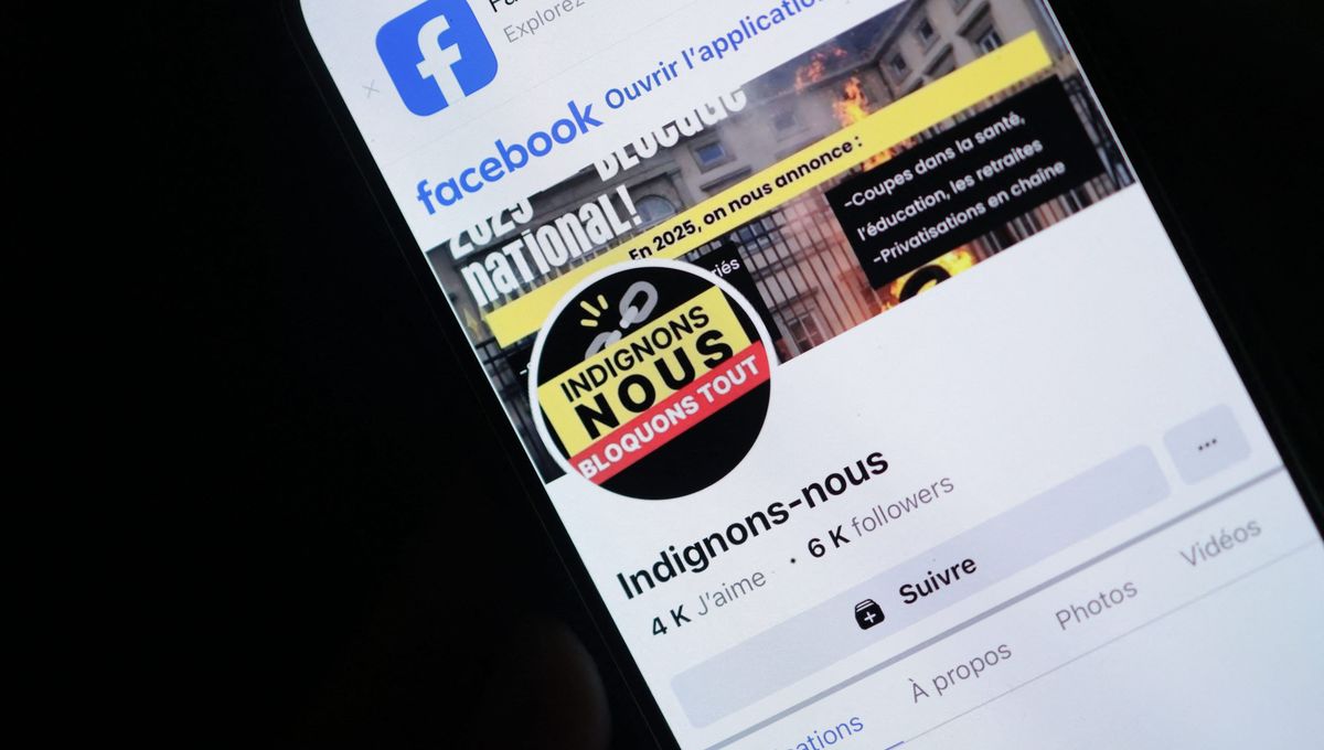 Mobilisation du 10 septembre : ces Grenoblois qui ont décidé de se mobiliser