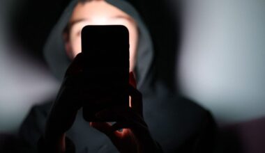 Un jeune de 19 ans arrêté à Beauvoisin après avoir menacé de commettre un attentat au ZEvent de Montpellier