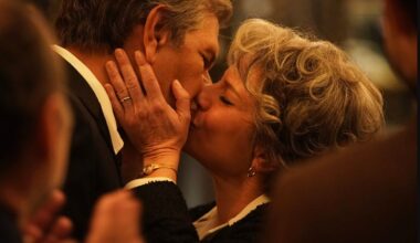 Ici Gironde vous offre vos invitations pour l’avant-première du film « Moi qui t’aimais », mardi 9 septembre à Bordeaux