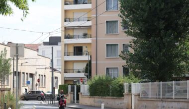 À Grenoble, l'encadrement des loyers peine encore à s'imposer