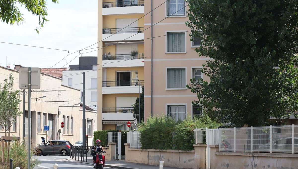 À Grenoble, l'encadrement des loyers peine encore à s'imposer