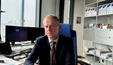 Isère : 32 ans après les faits, le parquet requiert le renvoi de Marian Marinescu devant les assises
