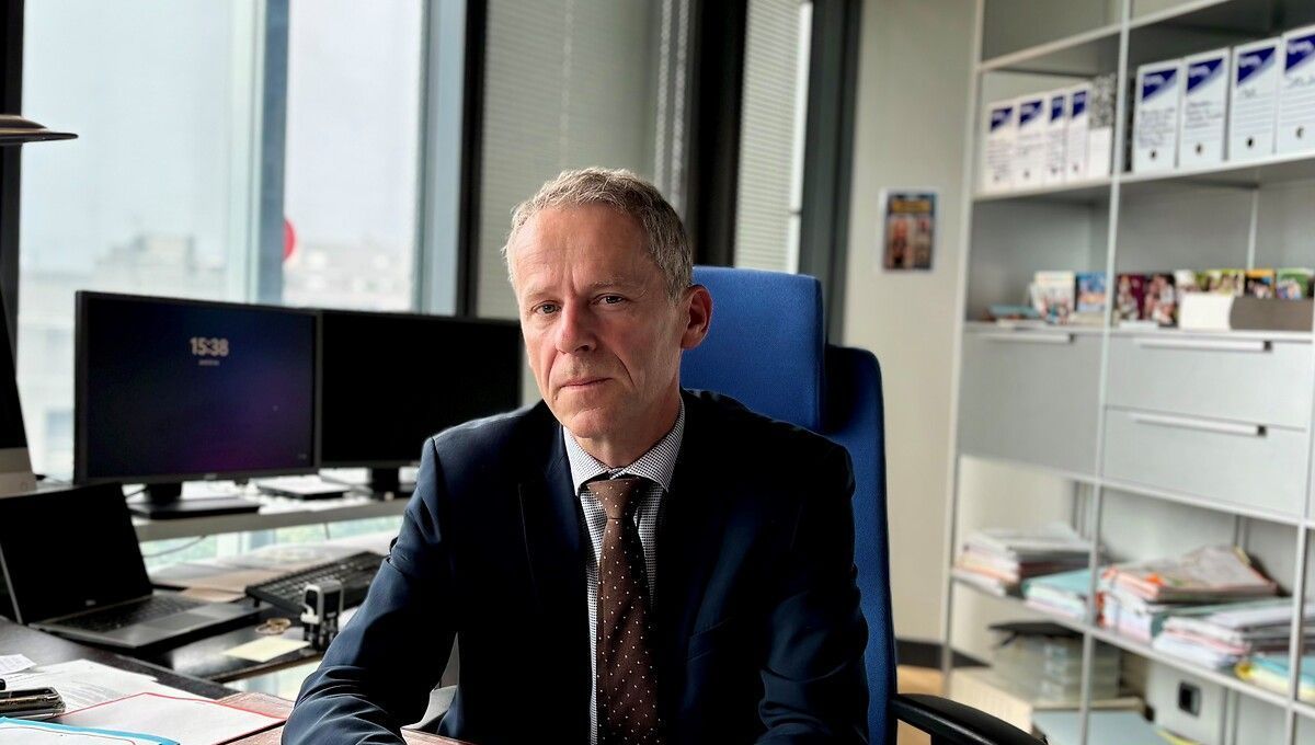 Isère : 32 ans après les faits, le parquet requiert le renvoi de Marian Marinescu devant les assises
