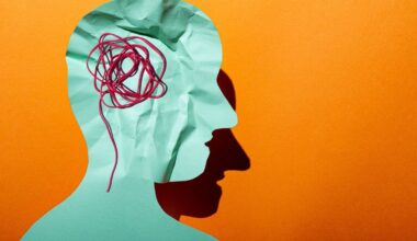 Schizophrénie : les anticorps de lama ouvrent une nouvelle voie thérapeutique