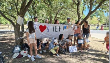 Dans l'académie de Montpellier, environ mille familles ont fait le choix de faire l'école à la maison pour leurs enfants