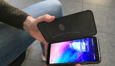 Série de cambriolages dans des magasins de téléphonie du Grand Ouest : deux hommes présentés à la justice nantaise