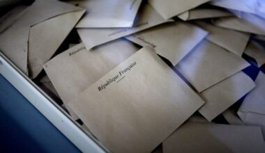 Municipales à Grenoble : où en sont les candidatures à six mois du scrutin ?