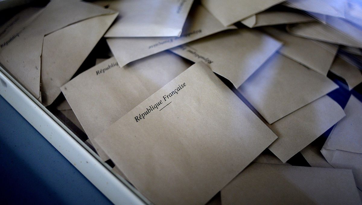 Municipales à Grenoble : où en sont les candidatures à six mois du scrutin ?