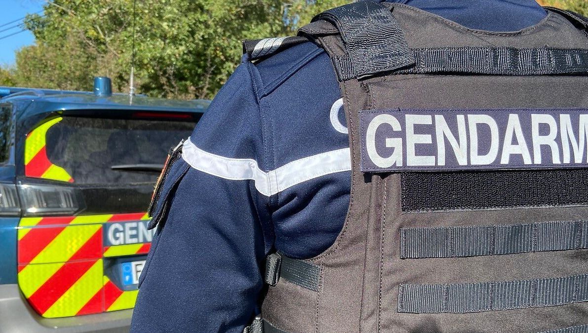 Haute-Savoie : un jeune homme de 24 ans mis en examen pour le meurtre d'une septuagénaire