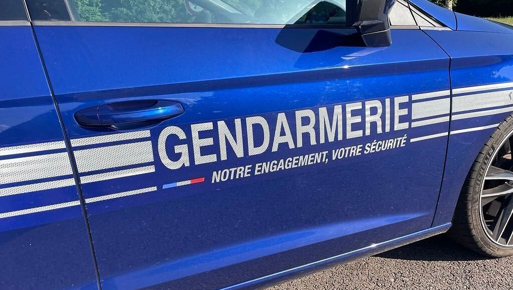 Un ex-assistant d'éducation jugé à Rouen pour complicité de viol, agressions sexuelles et corruption de mineurs
