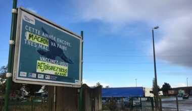Mobilisation du 10 septembre, vote de confiance : à quoi s'attendre en Seine-Maritime et dans l'Eure dès lundi ?