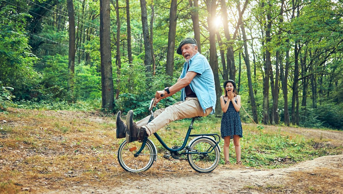 Faire le plein d'idées de sorties pour ce 1er week-end de septembre avec ICI Saint-Étienne Loire