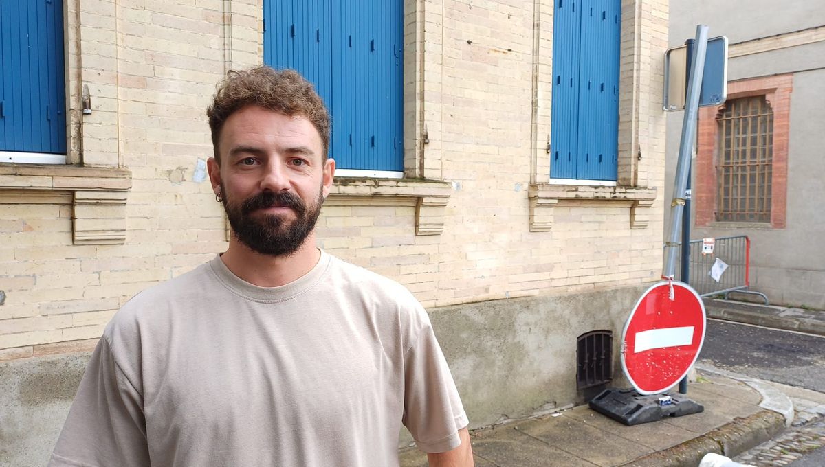 Incident sur le chantier du métro C à Toulouse : des canalisations d'eaux usées ont été malencontreusement bouchées