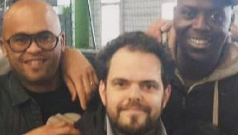 "Que Grenoble n'oublie pas ": un an après la mort de Lilian Dejean, un visage toujours très présent