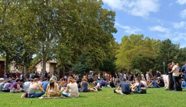 Mobilisation du 10 septembre : ce que l'on sait des actions prévues dans le Midi toulousain