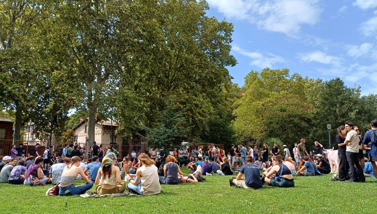 Mobilisation du 10 septembre : ce que l'on sait des actions prévues dans le Midi toulousain