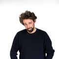 François Saltiel