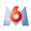 M6