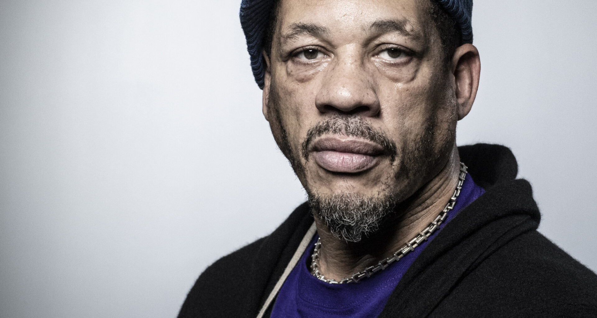 Le domicile de JoeyStarr cambriolé : ce que l’on sait