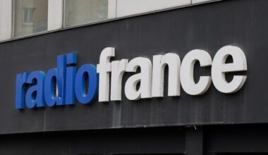 Fin de la grève à Radio France après une semaine de mobilisation