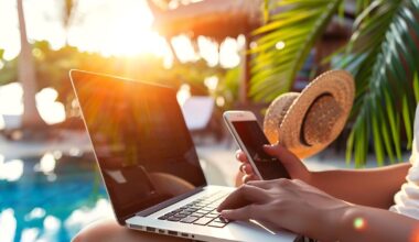 Après le paiement entre particuliers, Wero permet de régler ses achats en ligne