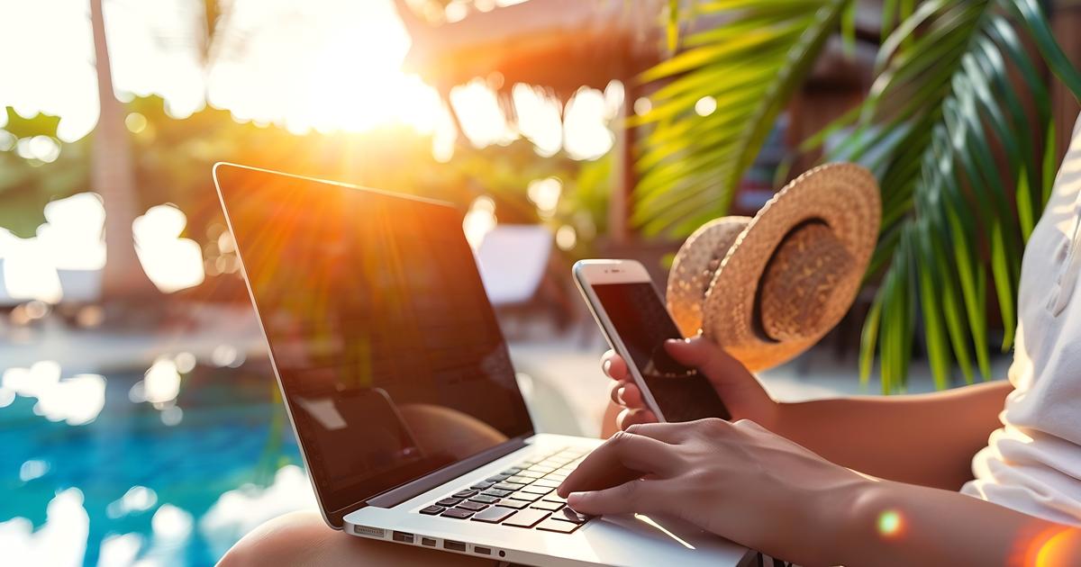 Après le paiement entre particuliers, Wero permet de régler ses achats en ligne