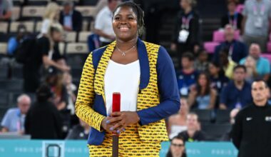 Prime Video dévoile son dispositif français pour la couverture de la NBA