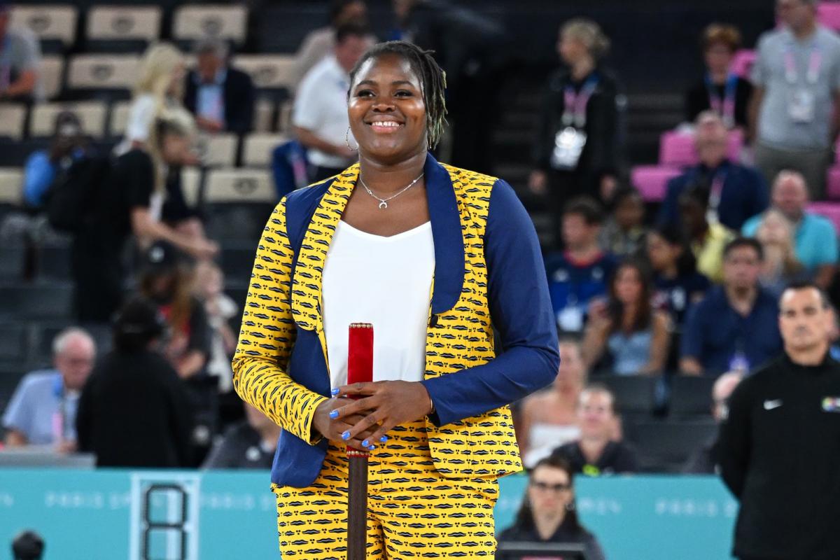 Prime Video dévoile son dispositif français pour la couverture de la NBA