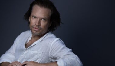 Prix Interallié: découvrez la première liste