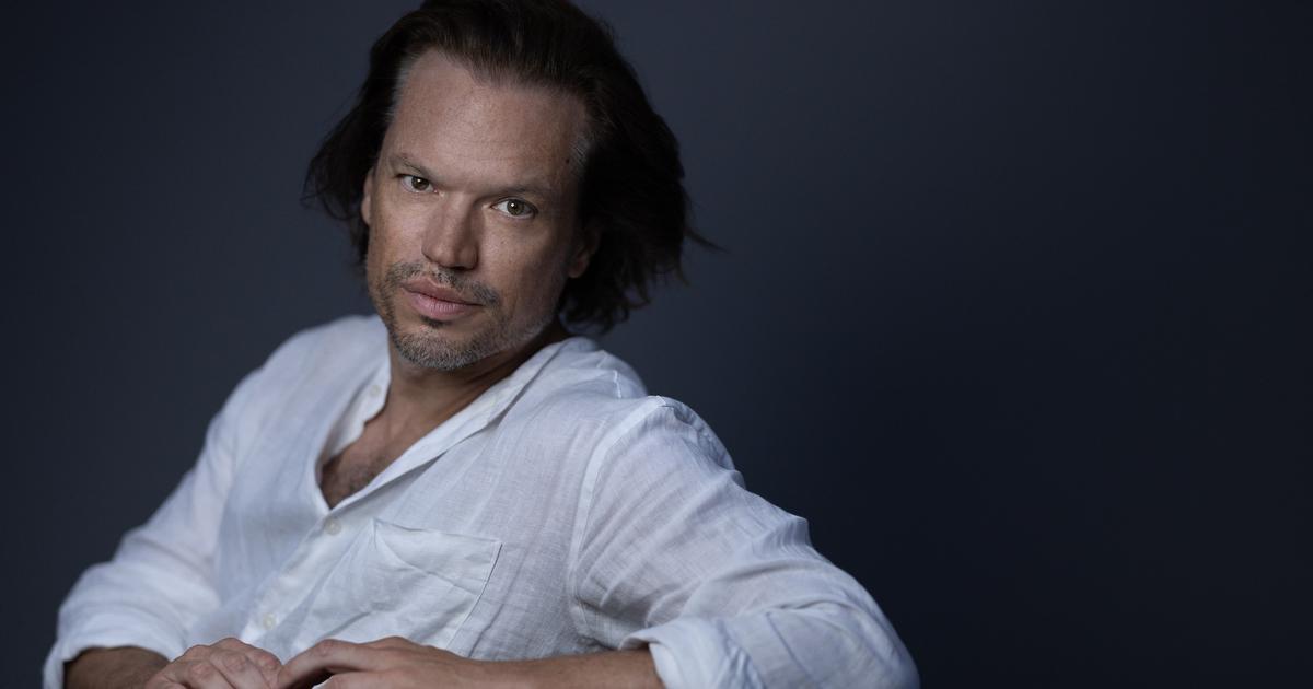 Prix Interallié: découvrez la première liste