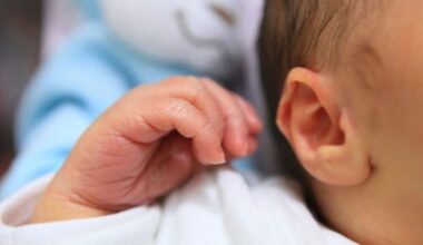 EXCLUSIF. Voici les prénoms les plus en hausse dans le Bas-Rhin depuis 2000