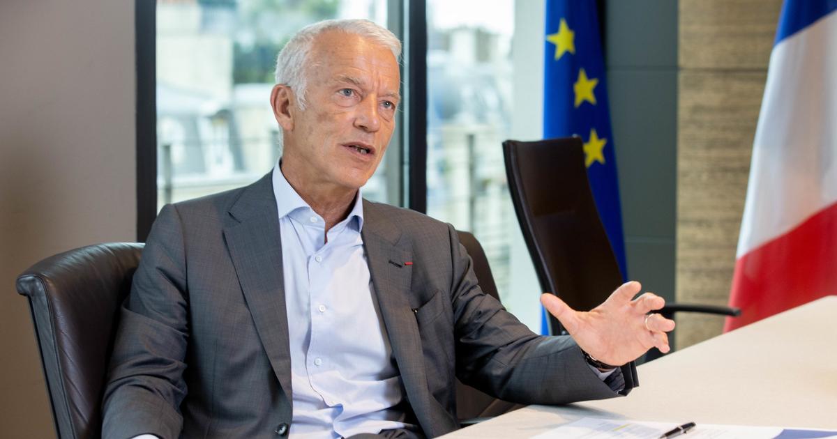 Après la dégradation de la note souveraine, le Medef refuse que les entreprises payent l’addition
