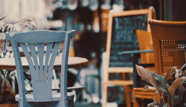 Roubaix. D'abord relâché, le voleur de voiture finalement interpellé à la terrasse d'un café le même jour