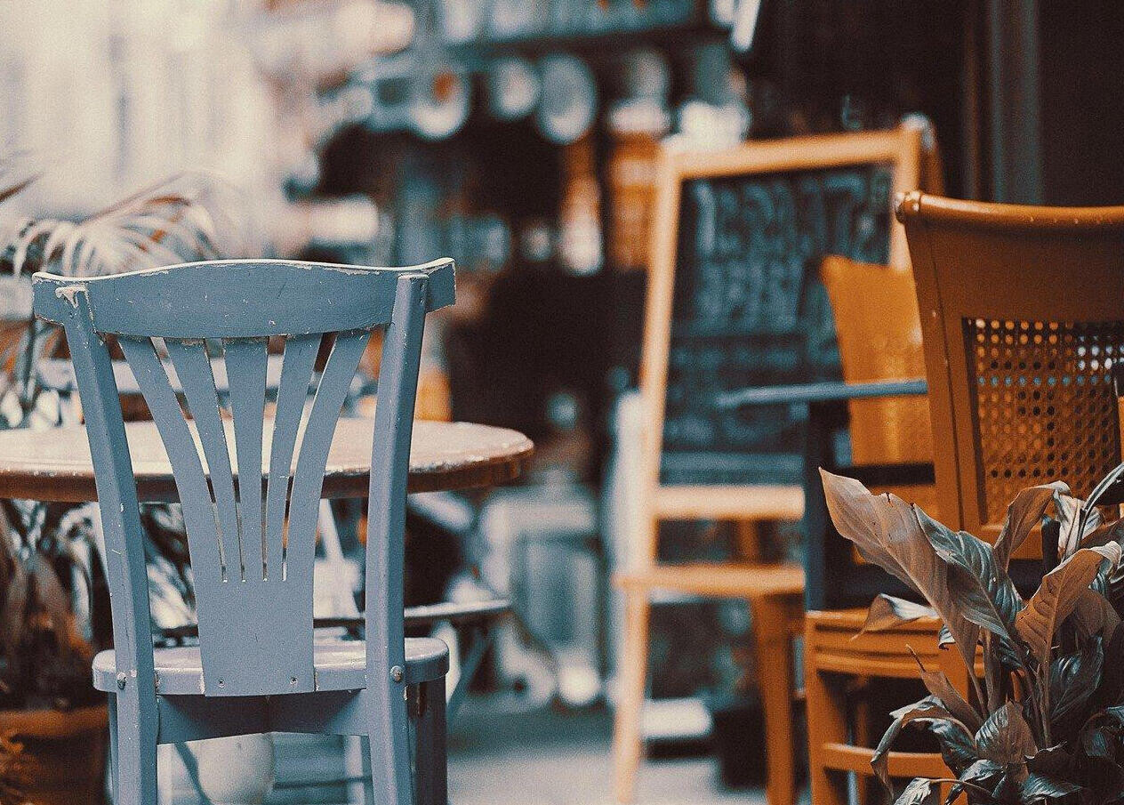 Roubaix. D'abord relâché, le voleur de voiture finalement interpellé à la terrasse d'un café le même jour