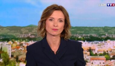 "Il ne faut pas inverser les responsabilités" : Isabelle Ithurburu réagit aux attaques de Pierre Ménès contre Marie Portolano