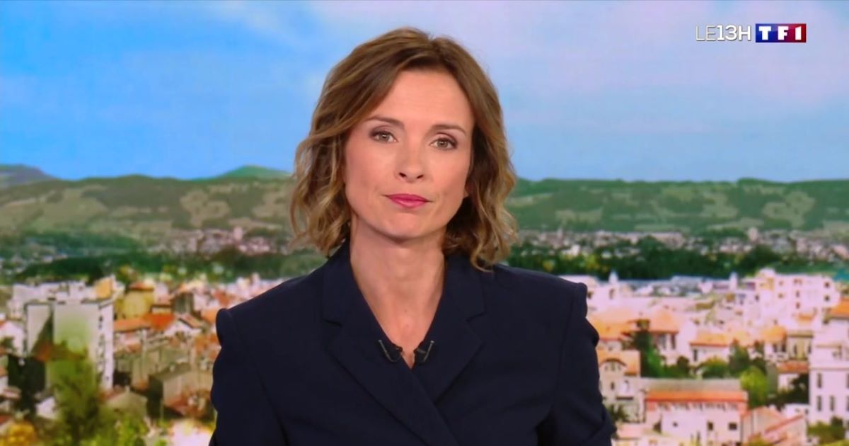 "Il ne faut pas inverser les responsabilités" : Isabelle Ithurburu réagit aux attaques de Pierre Ménès contre Marie Portolano