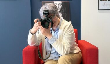 «Pourquoi j’ai choisi d’acheter mes locaux»