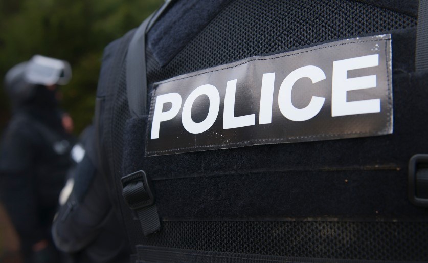 Attaque au couteau à Marseille : "Toujours plus de missions pour les policiers, sans moyens supplémentaires"