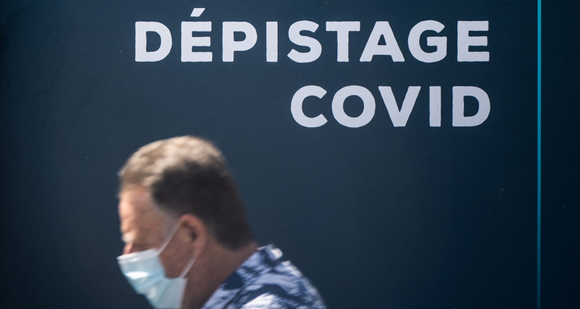 faut-il s’attendre à un rebond de l’épidémie de Covid cet automne ?