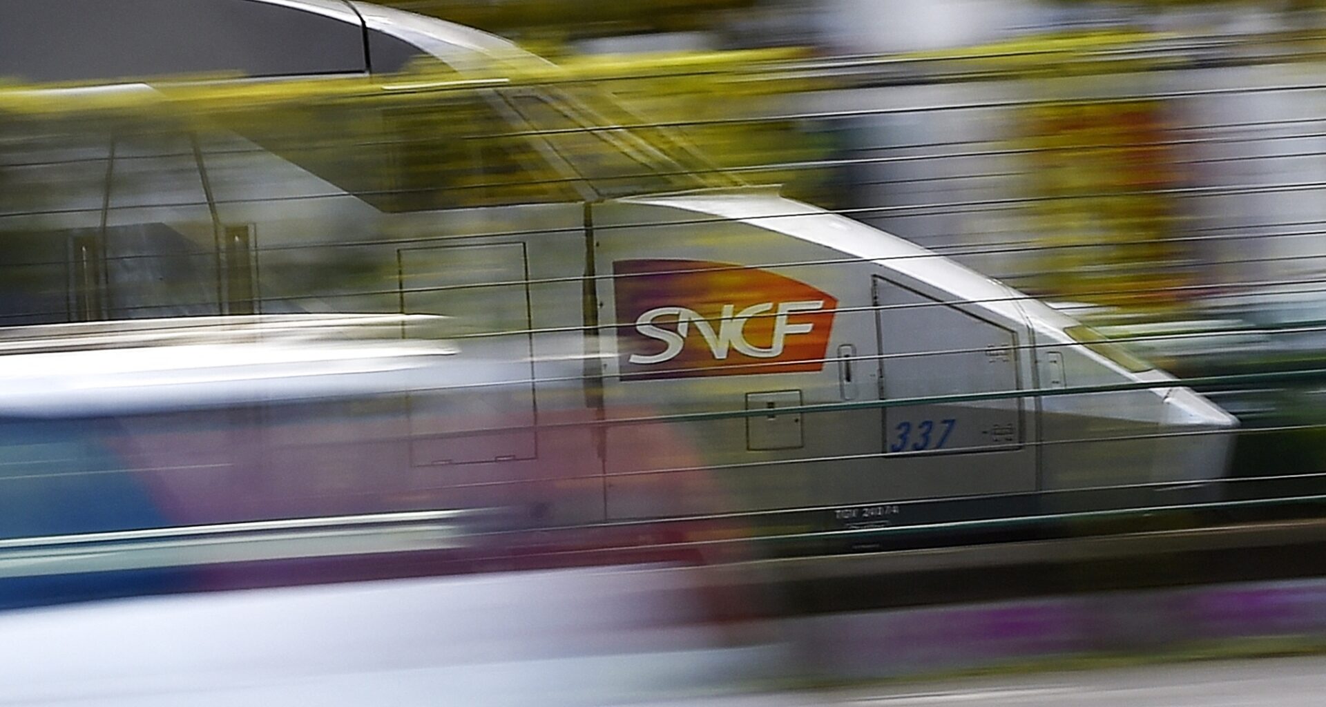 les prévisions de trafic RATP et SNCF pour Paris et toute la France