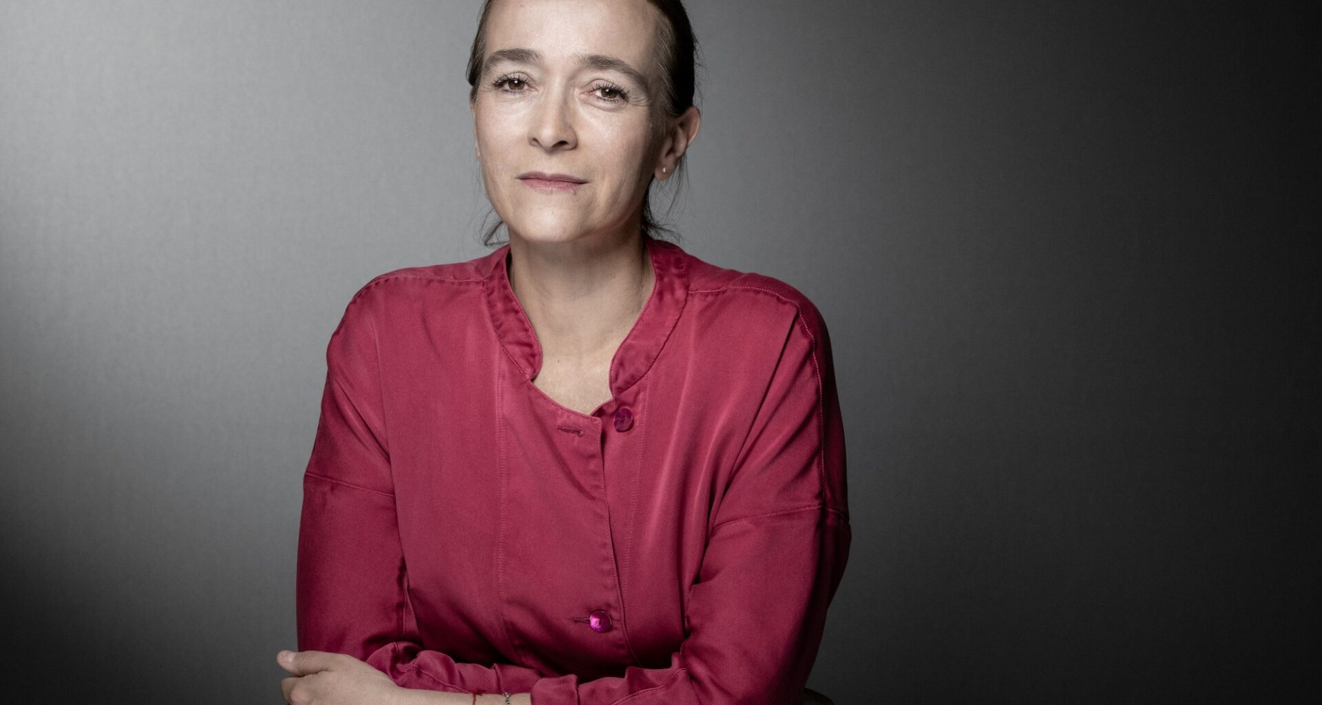 la lourde charge de la patronne de France Télévisions Delphine Ernotte