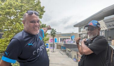 Primark débarque à Montpellier : "Je sais déjà ce que je vais acheter", l’enseigne de shopping à petits prix suscite l’engouement à Odysseum