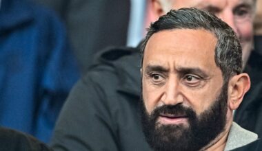 Cyril Hanouna de retour à la télé : "Tout beau tout neuf", "Tout beau tout fun"… à quelles heures et sur quelles chaines retrouver ses nouvelles émissions ?