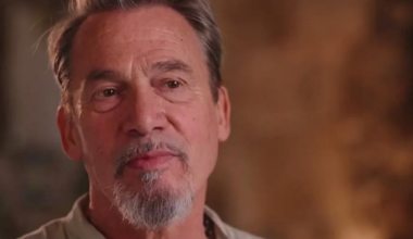 Florent Pagny se confie sur sa santé : « Là, ça va » après le cancer