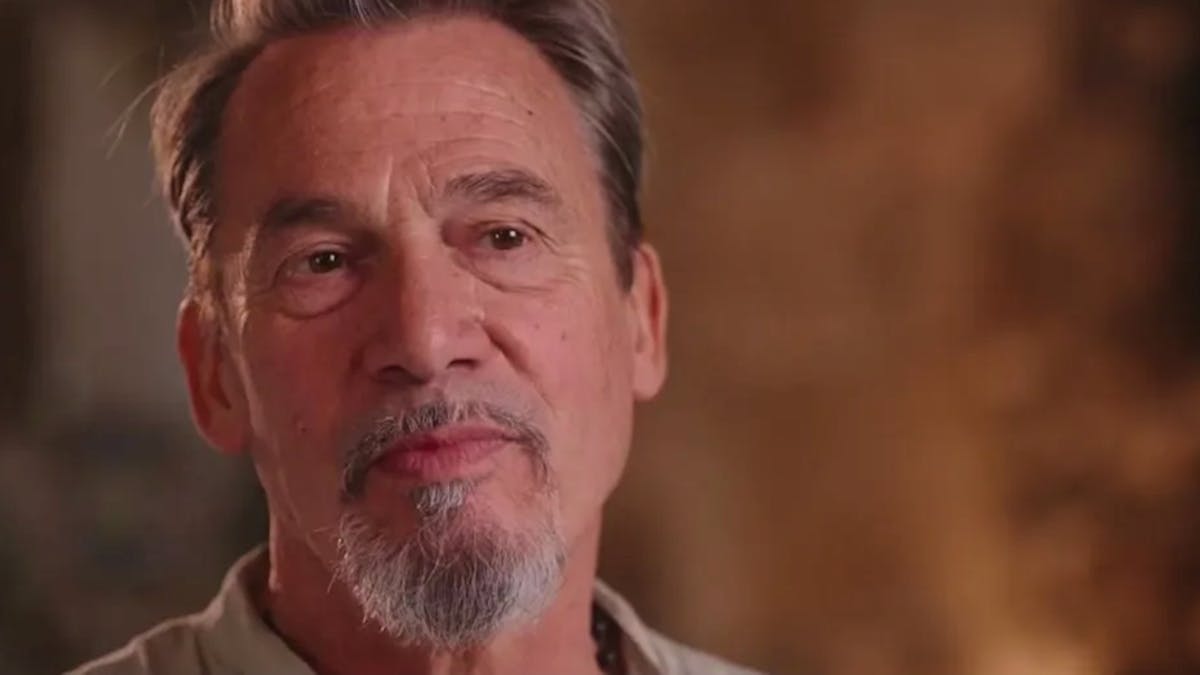 Florent Pagny se confie sur sa santé : « Là, ça va » après le cancer