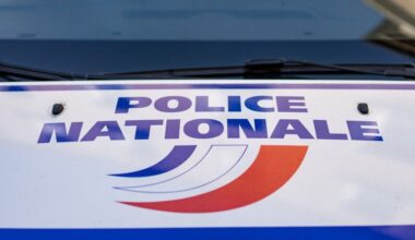 un jeune boulanger poignardé par une bande de voleurs de pain