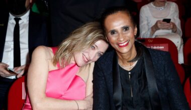 Karine Silla: elle explore les blessures de jeunesse dans son nouveau roman