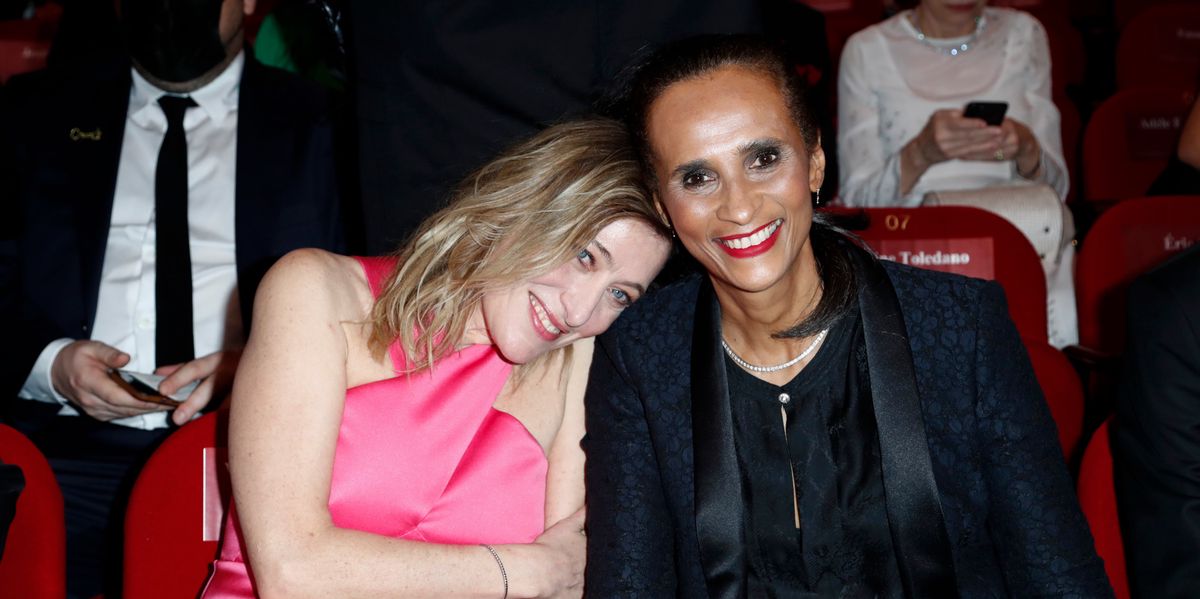 Karine Silla: elle explore les blessures de jeunesse dans son nouveau roman